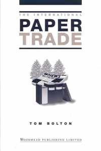 The International Paper Trade