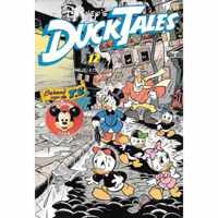 Disney's DuckTales Nr. 17