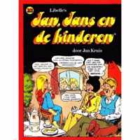 Jan, Jans en de kinderen (Deel 13)