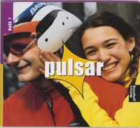 Pulsar / 2 KGT NaSk 1 / deel Leerlingenboek