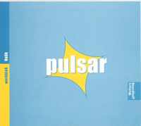 Pulsar 1/2 Vmbo mavo NaSk Werkblok