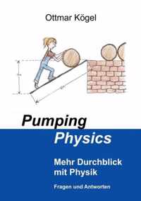 Pumping-Physics