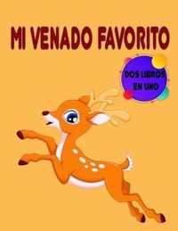 Mi Venado Favorito