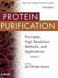 Protein Purification