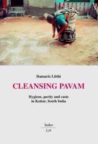 Cleansing Pavam, 17