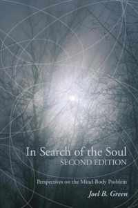 In Search of the Soul