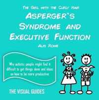 Asperger's Syndrome: Executive Function