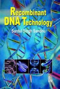 Recombinant DNA Technology