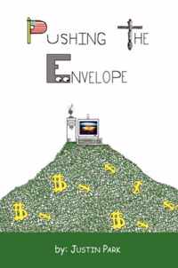 Pushing The Envelope