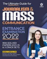 Journalism and Mass Communication 2022