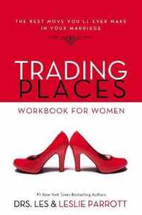 Trading Places Workbook for Women