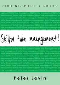 Skilful Time Management