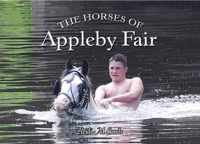 The Horses of Appleby Fair