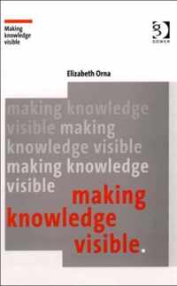 Making Knowledge Visible