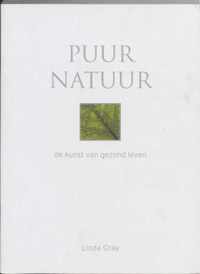 Puur natuur