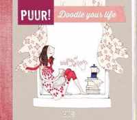 Puur! - PUUR! Doodle your life
