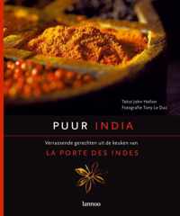 Puur India