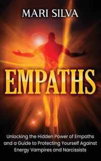 Empaths