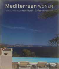 Mediterraan wonen
