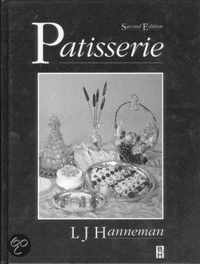 Patisserie