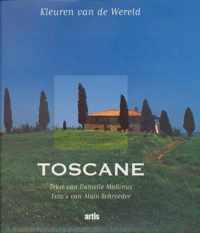 Toscane