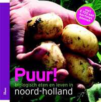 Puur! Noord-Holland