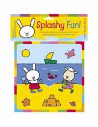 Splashy Fun