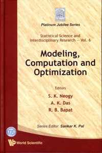Modeling, Computation And Optimization
