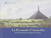 De Pyramide van Austerlitz = La Pyramide d'Austerlitz