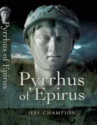 Pyrrhus of Epirus