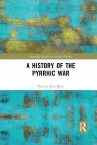 A History of the Pyrrhic War