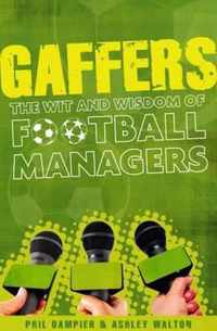 Gaffers