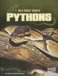 Pythons