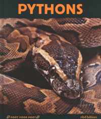 Pythons