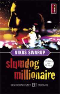 Slumdog Millionaire