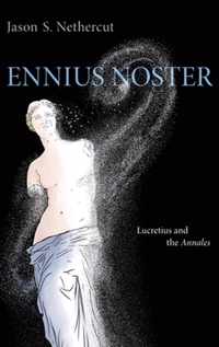 Ennius Noster