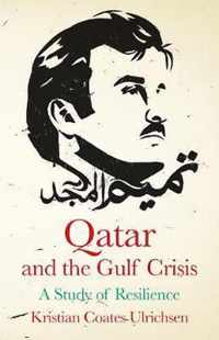 Qatar and the Gulf Crisis