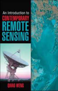 Introduction To Contemporary Remote Sensing