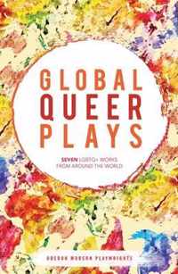 Global Queer Plays