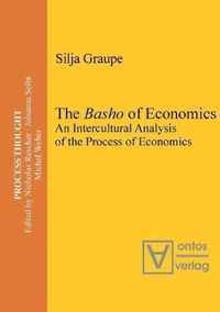 The Basho of Economics
