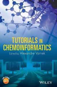 Tutorials in Chemoinformatics