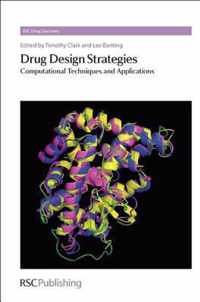 Drug Design Strategies