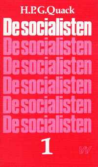 6 dln Socialisten
