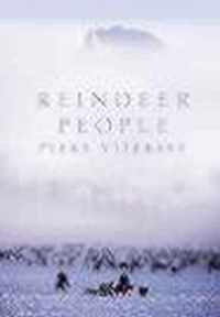 Reindeer People