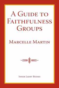 A Guide To Faithfulness Groups