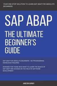 SAP: SAP ABAP
