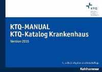 Ktq-Manual / Ktq-Katalog Krankenhaus