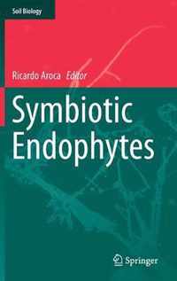 Symbiotic Endophytes