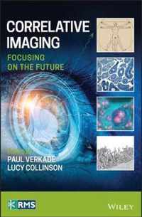 Correlative Imaging