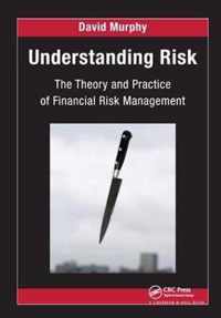 Understanding Risk